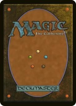 Vizzerdrix