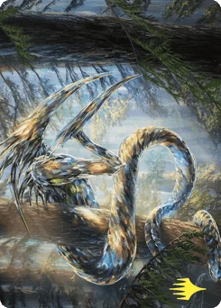 Gemhide Sliver