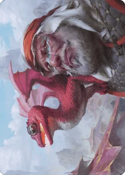 Dragon Whelp
