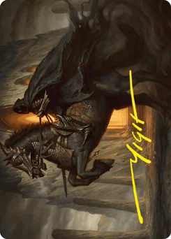 Nazgûl