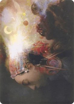 Everdream