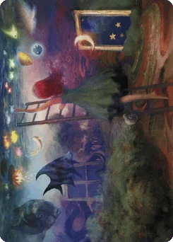 Lucid Dreams