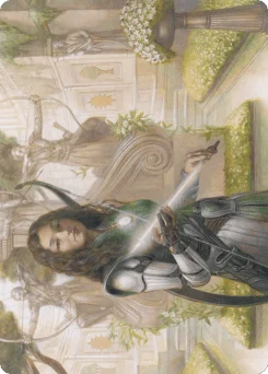 Arcus Acolyte