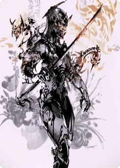 Satoru Umezawa