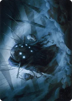Meldweb Curator