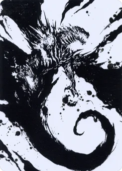 Capricious Hellraiser