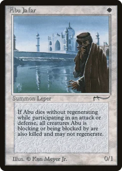 Abu Ja'far