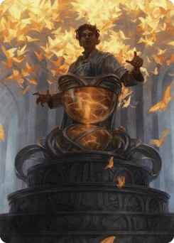 Introduction to Prophecy