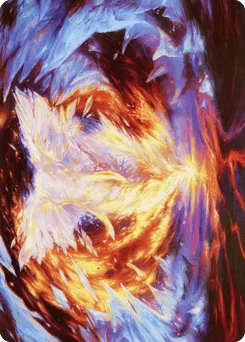 Magma Opus
