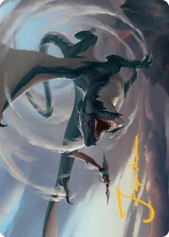 Whirlwing Stormbrood