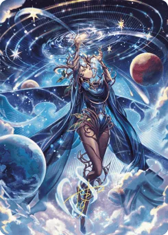 Omniscience