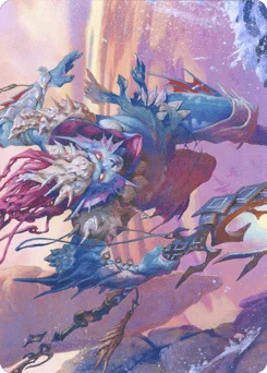 Umara Wizard