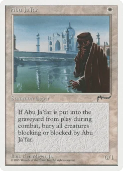 Abu Ja'far