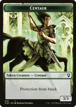 Centaur