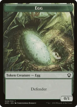 Egg