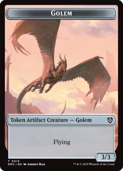 Golem