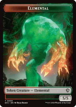 Elemental