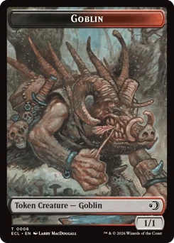 Goblin