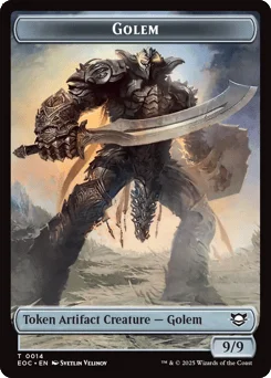 Golem