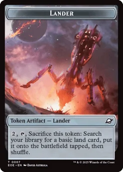 Lander