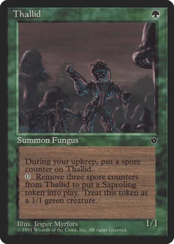 Thallid