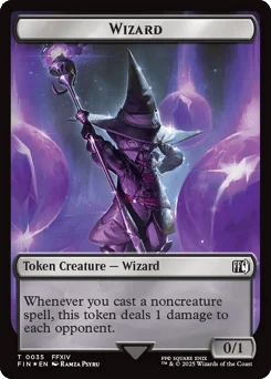 Wizard
