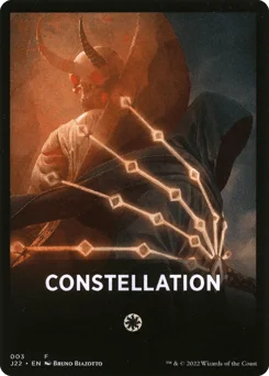 Constellation