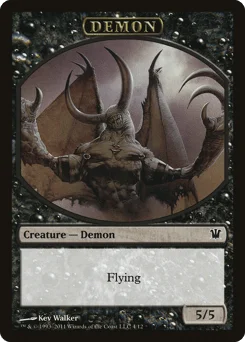 Demon