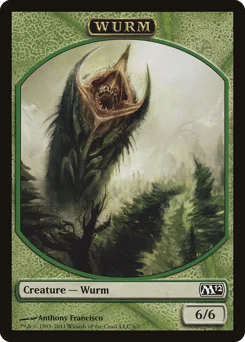 Wurm