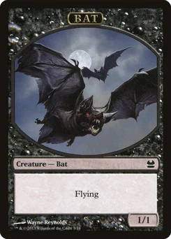 Bat