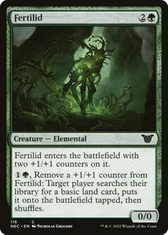 Fertilid