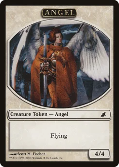 Angel