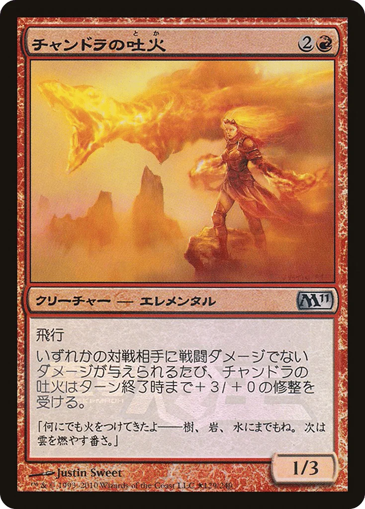 Chandra's Spitfire · Media and Collaboration Promos