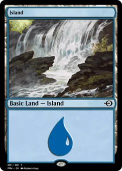 Island