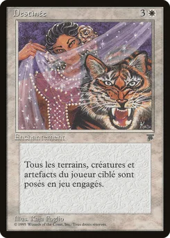 Kismet