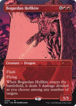 Bogardan Hellkite