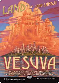 Vesuva