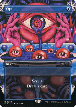 Opt