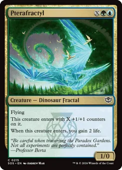 Pterafractyl