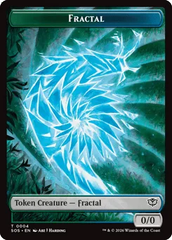 Fractal