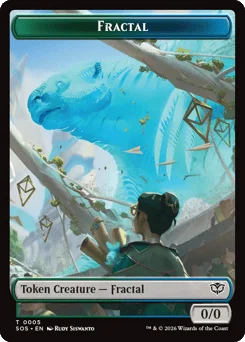 Fractal