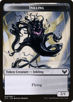 Inkling