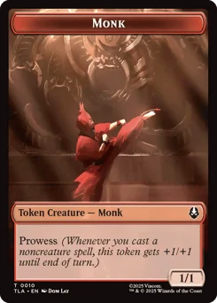 Monk