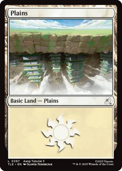 Plains