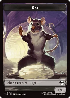 Rat