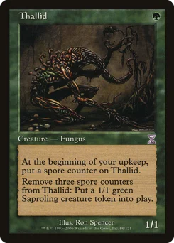 Thallid