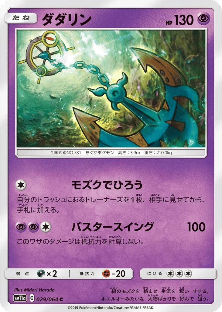 Dhelmise · Remix Bout