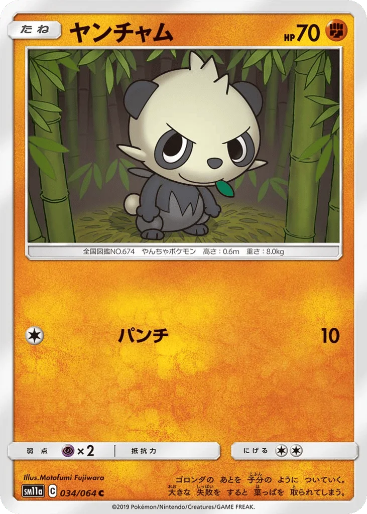 Pancham · Remix Bout