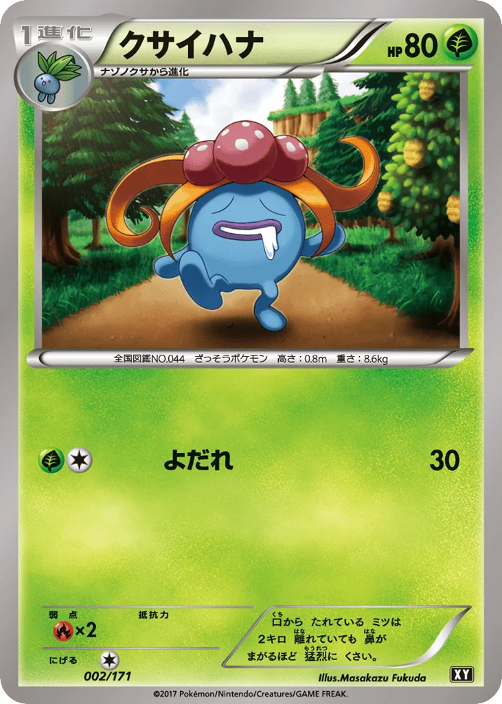 Gloom · The Best of XY