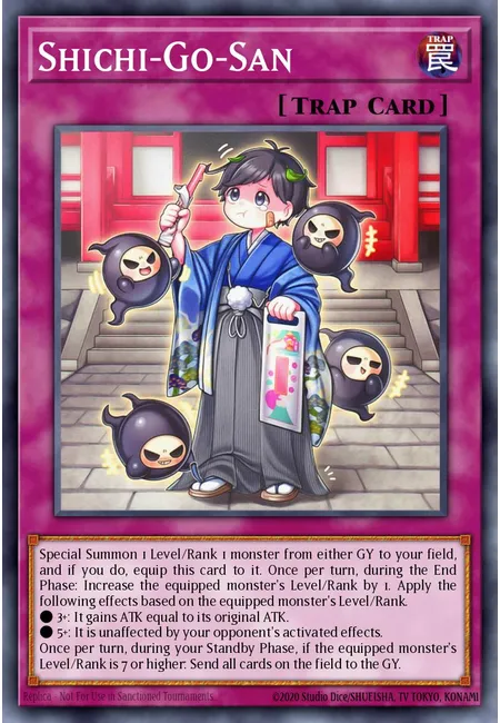 Shichi-Go-San